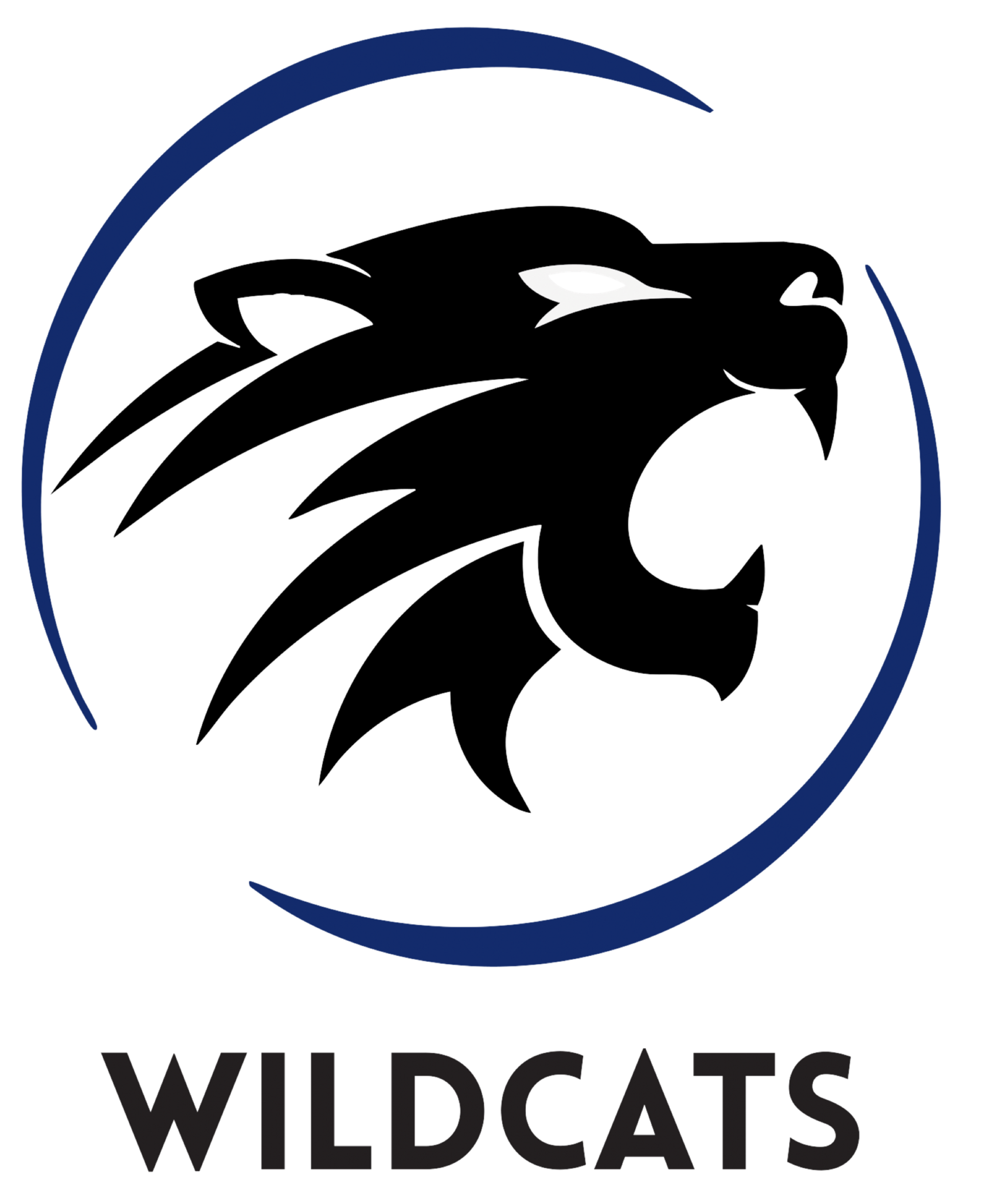 Waterford School District