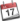 Subscribe to Pierce Athletics Calendar Calendars