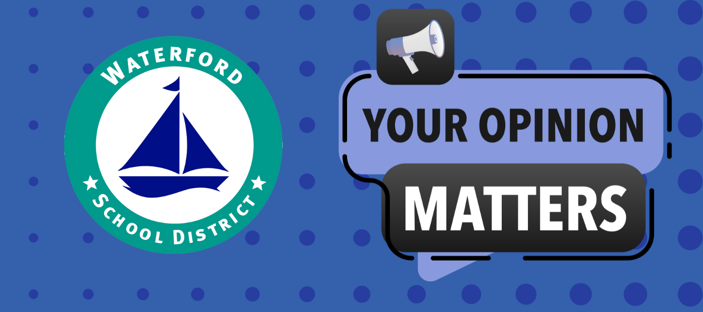 Strategic Planning Survey