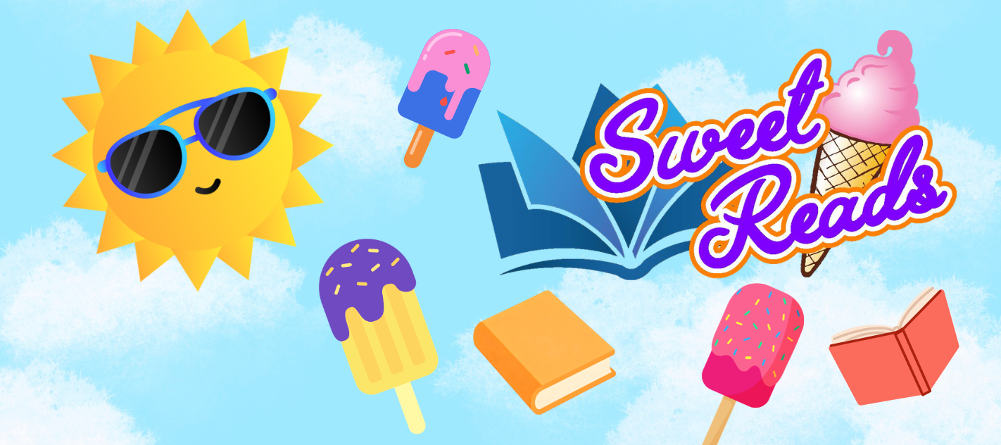 Sweet Reads