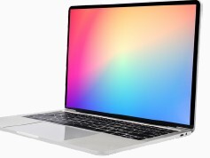 Laptop Computer