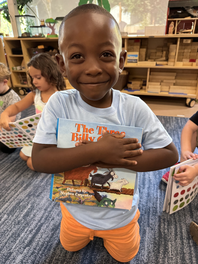 Junior Kindergarten Student Enrollment