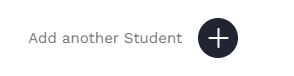 Add Another Student