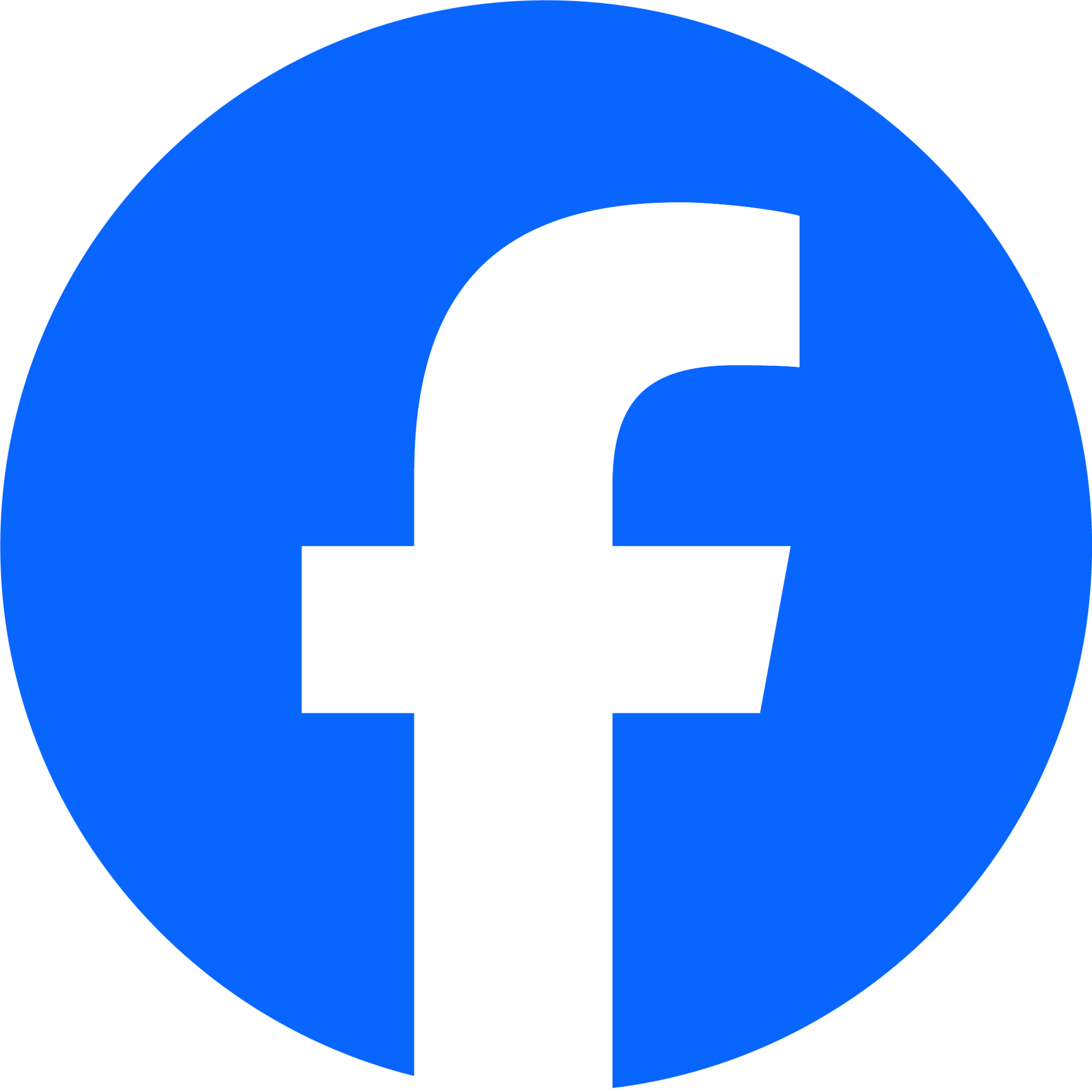 WSDNews on Facebook