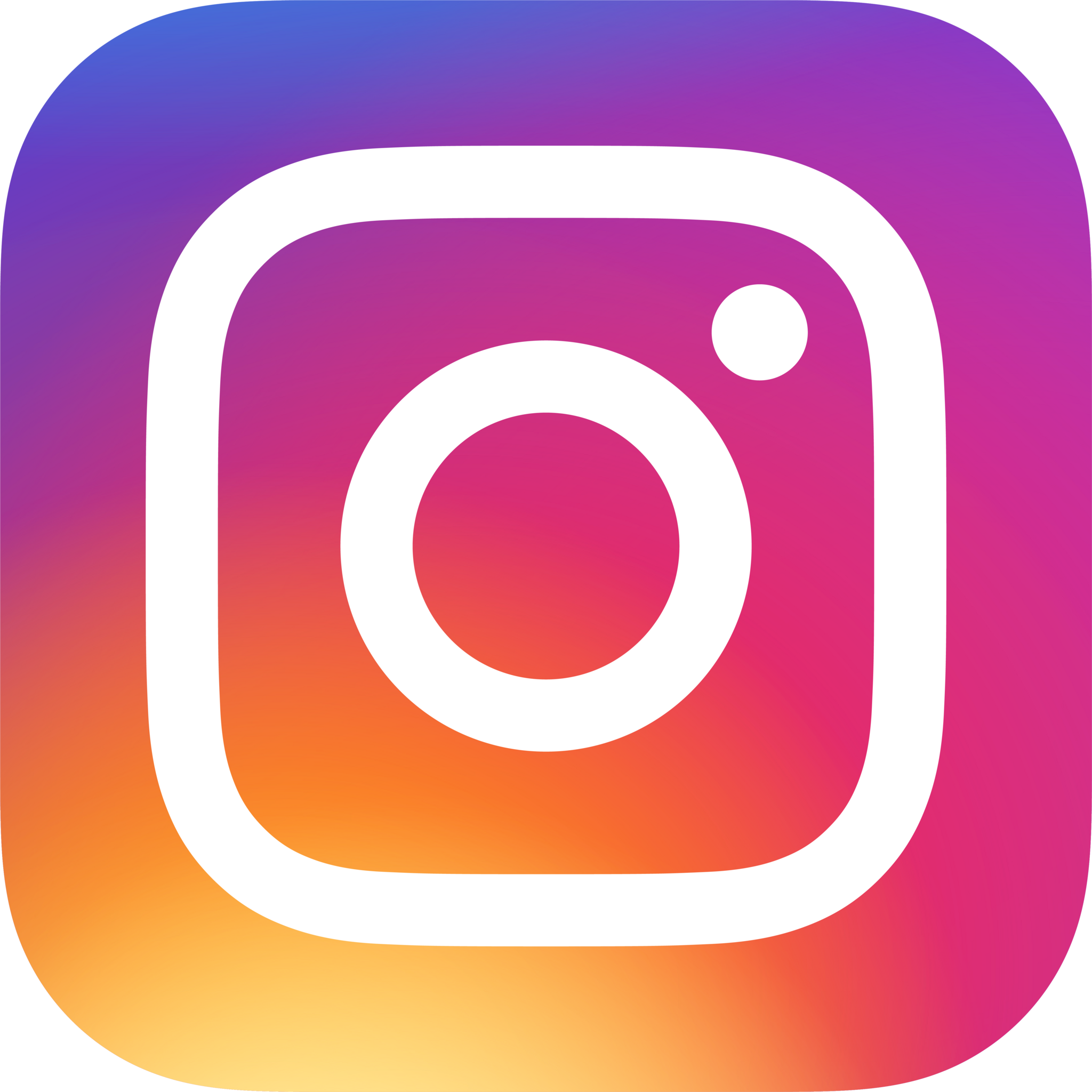 WSDNews on Instagram