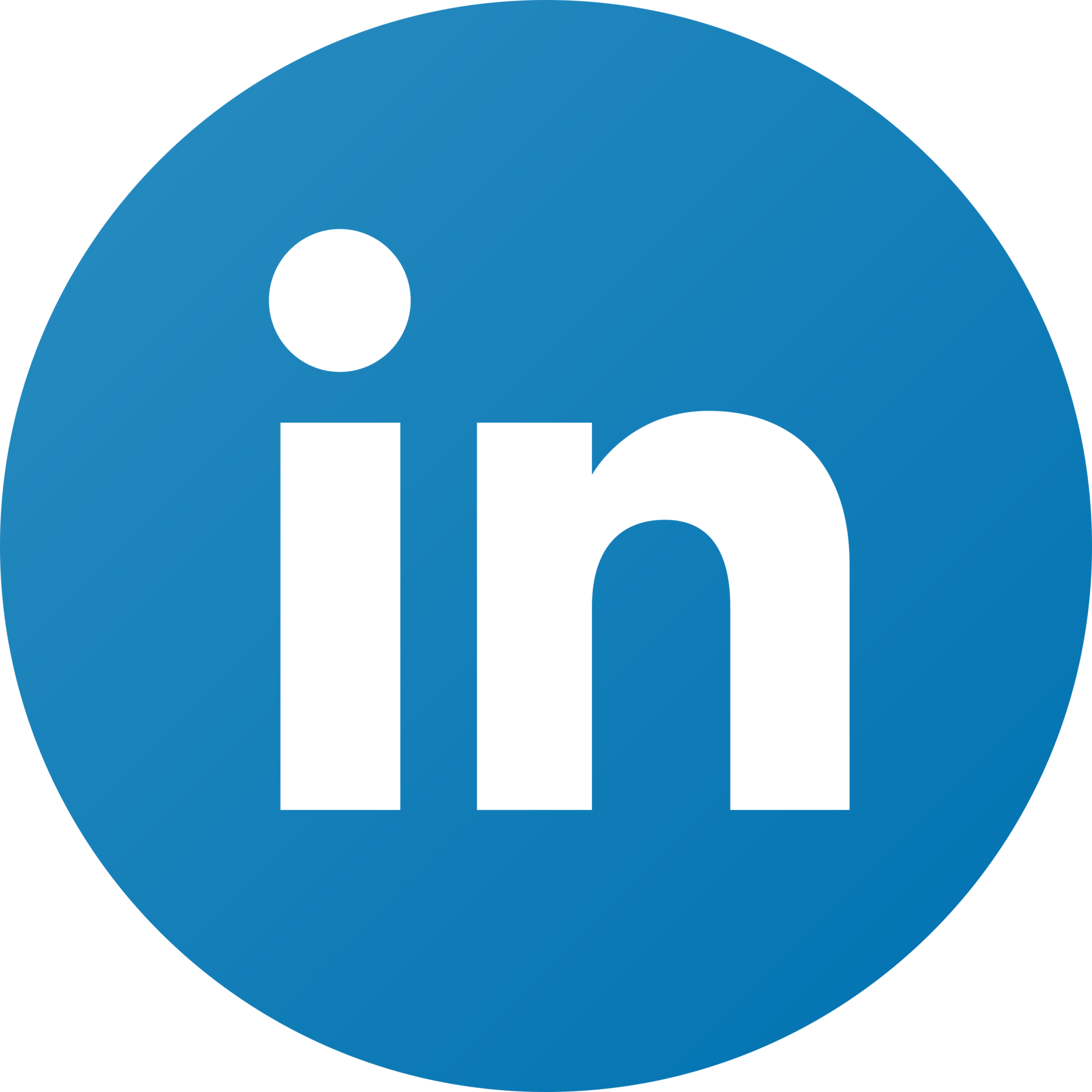 WSDNews on LinkedIn