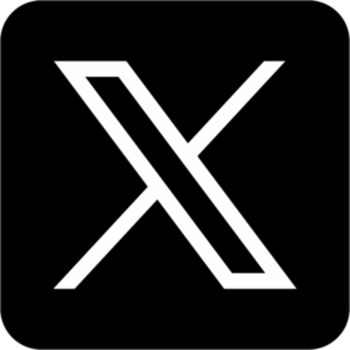 WSDNews on X