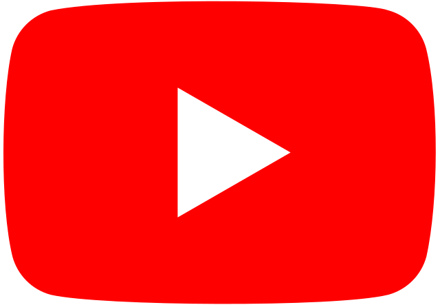 WSDNews on YouTube