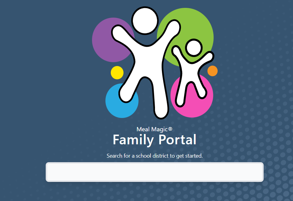 Education Benefits Form Logo