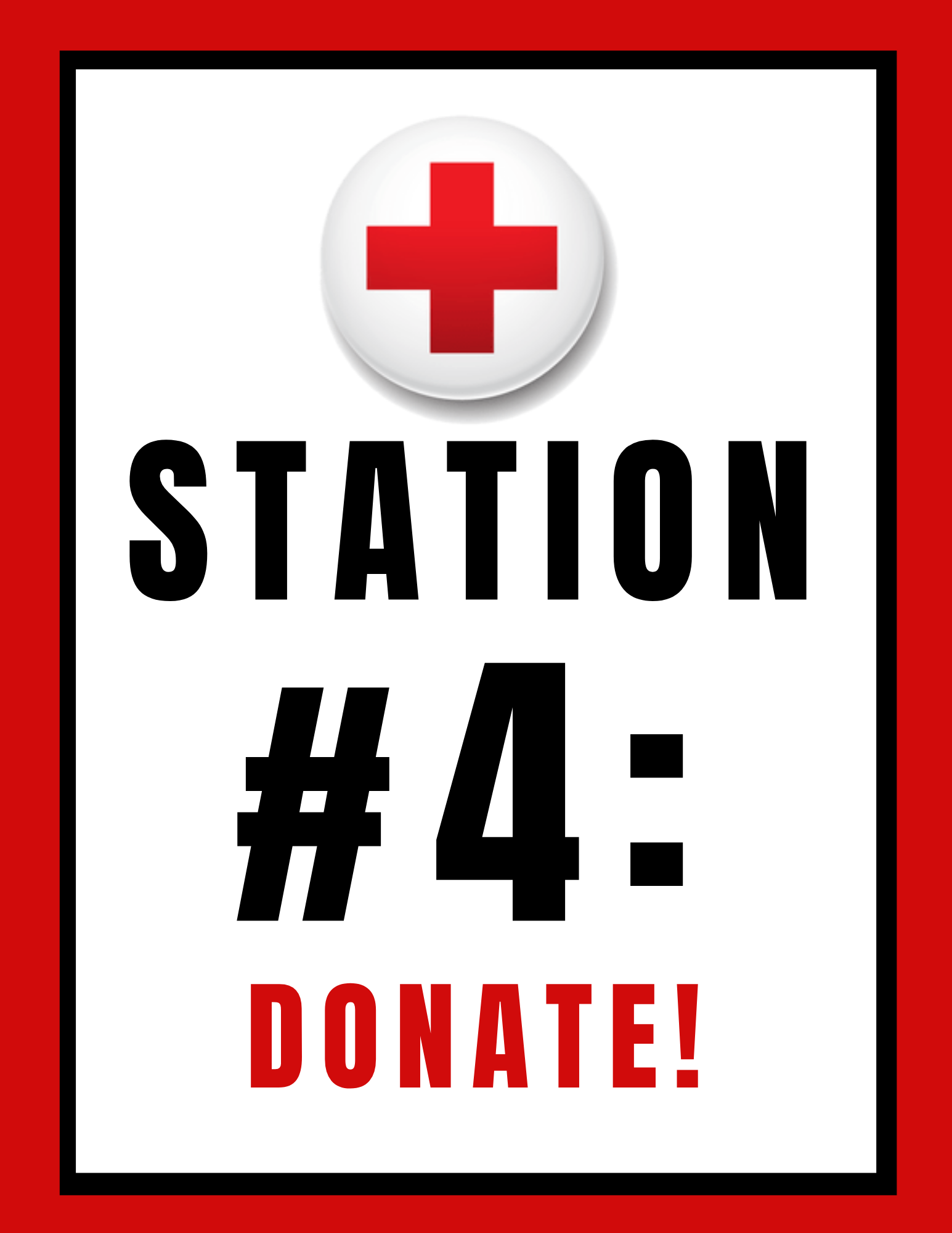 Station 4