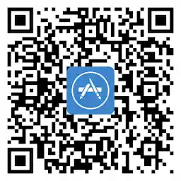 iOS ParentSquare QR Code Login