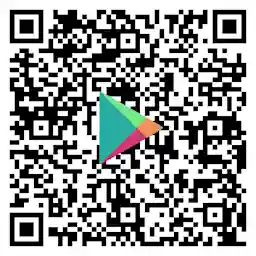 Android ParentSquare QR Code Login