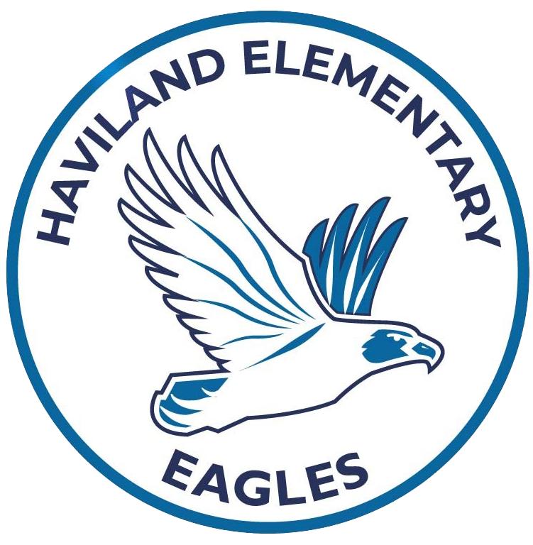 Haviland Elementary