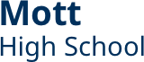 Mott High School