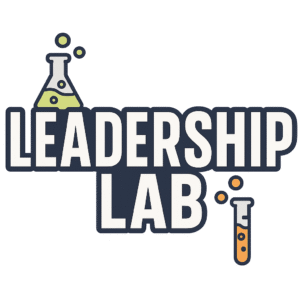 Leadership Lab Logo