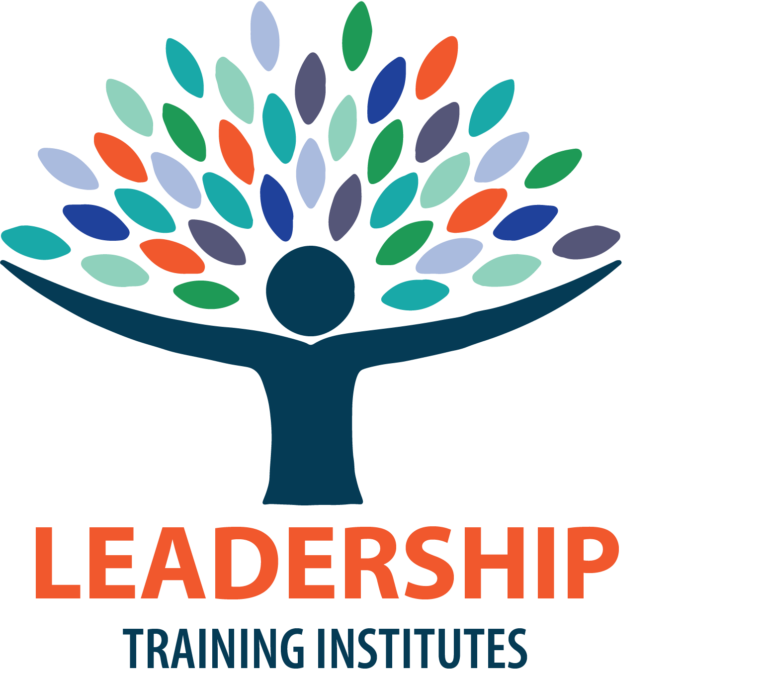 Leadership Training Institute Logo